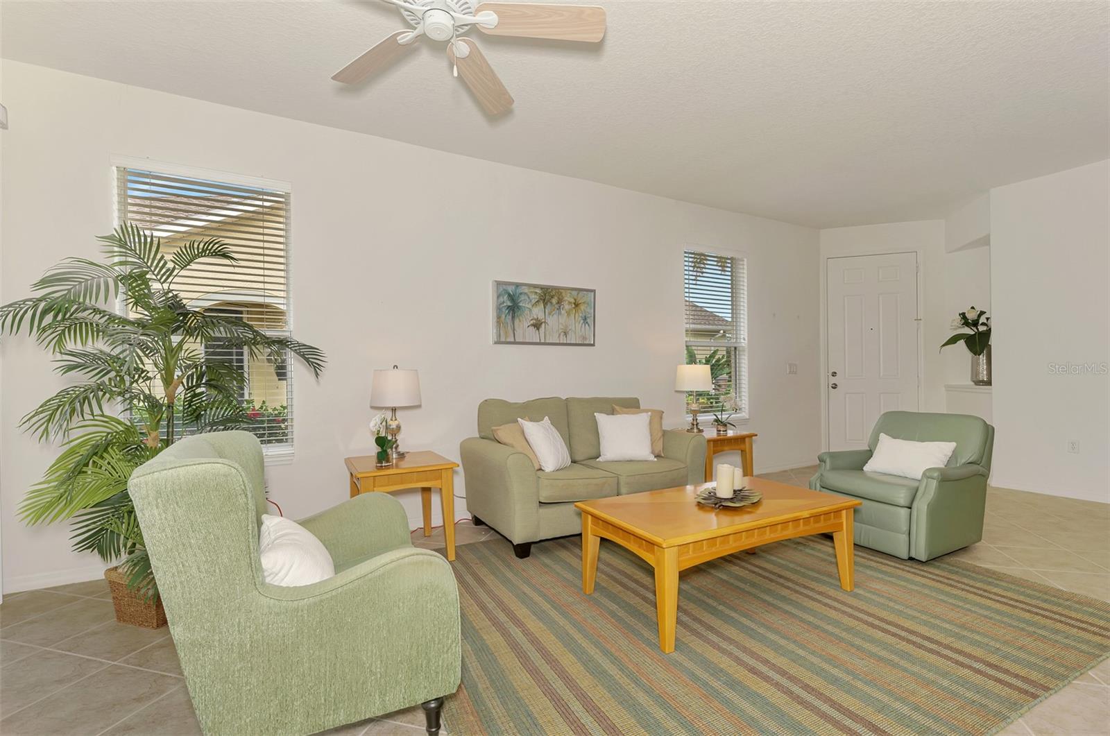 9367 CARNABY DR, VENICE, FL, 34293