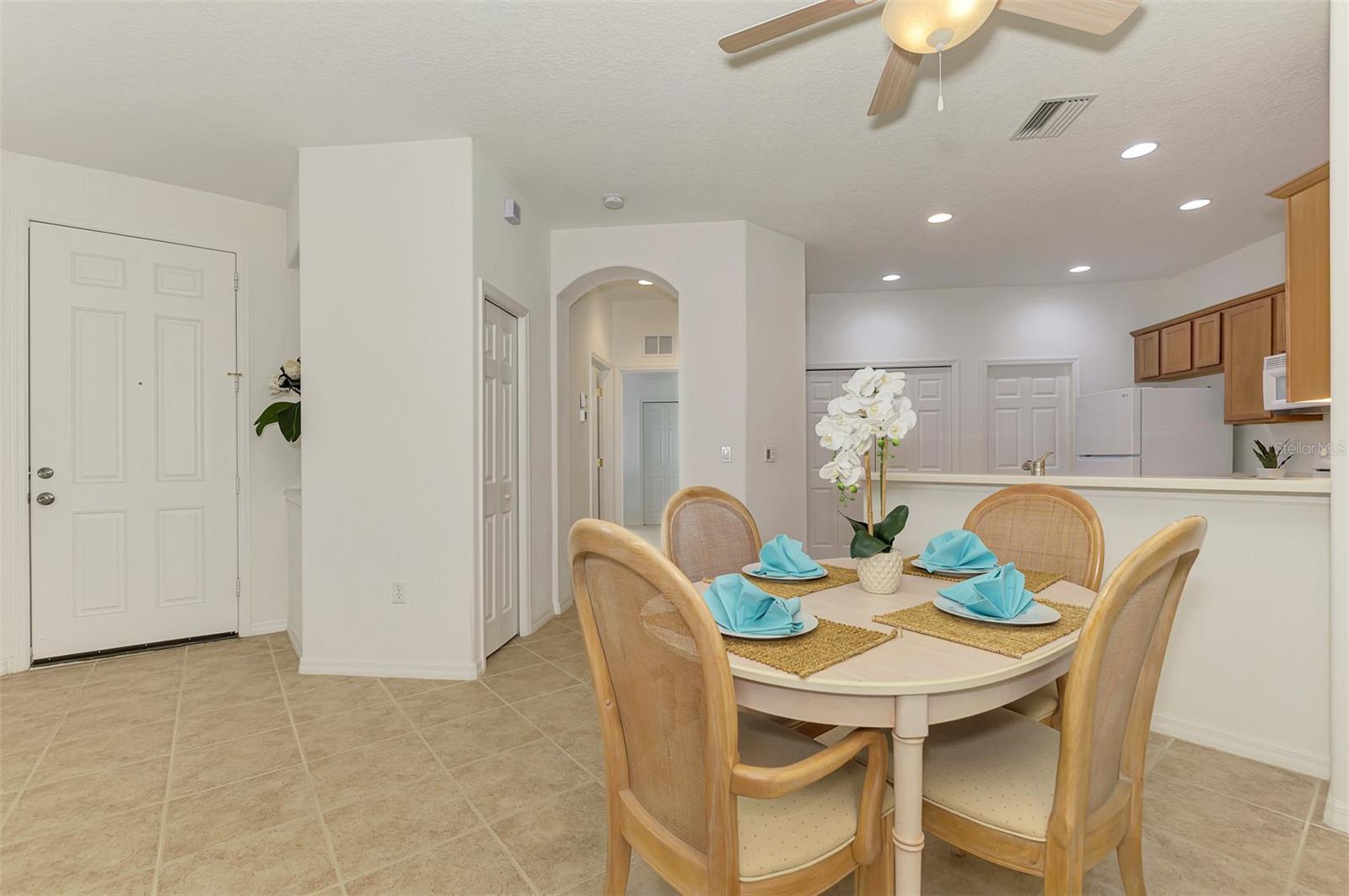 9367 CARNABY DR, VENICE, FL, 34293