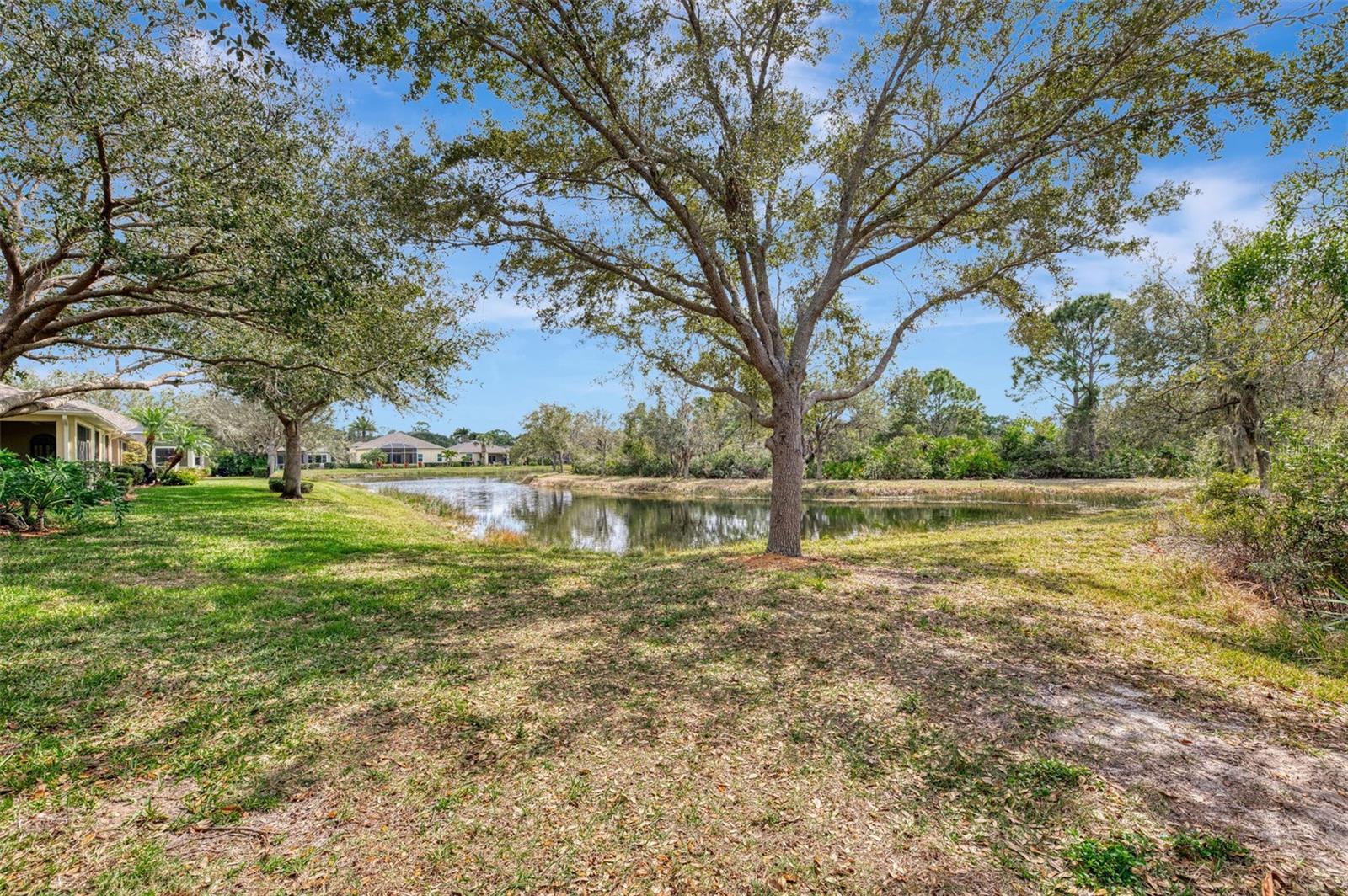 9367 CARNABY DR, VENICE, FL, 34293