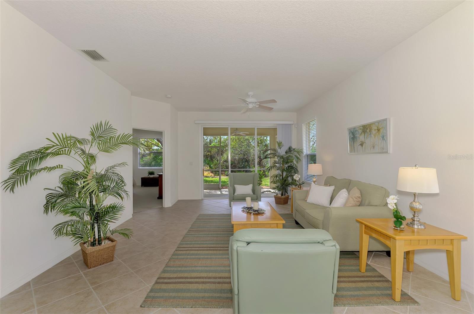 9367 CARNABY DR, VENICE, FL, 34293
