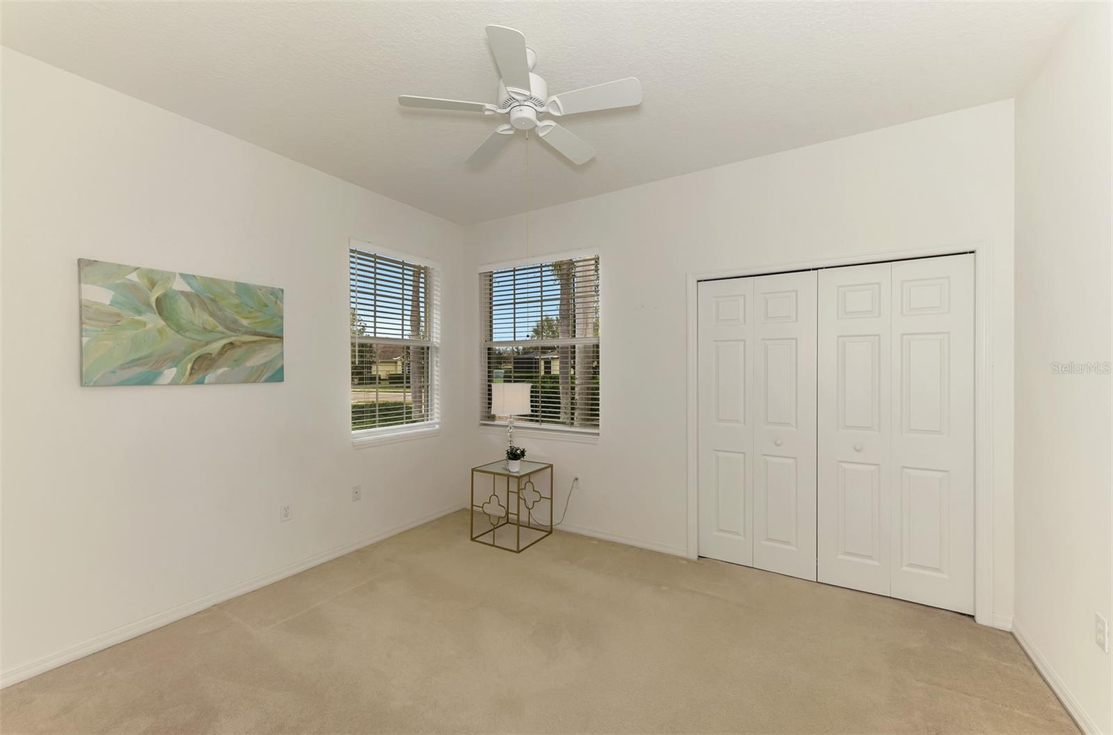9367 CARNABY DR, VENICE, FL, 34293