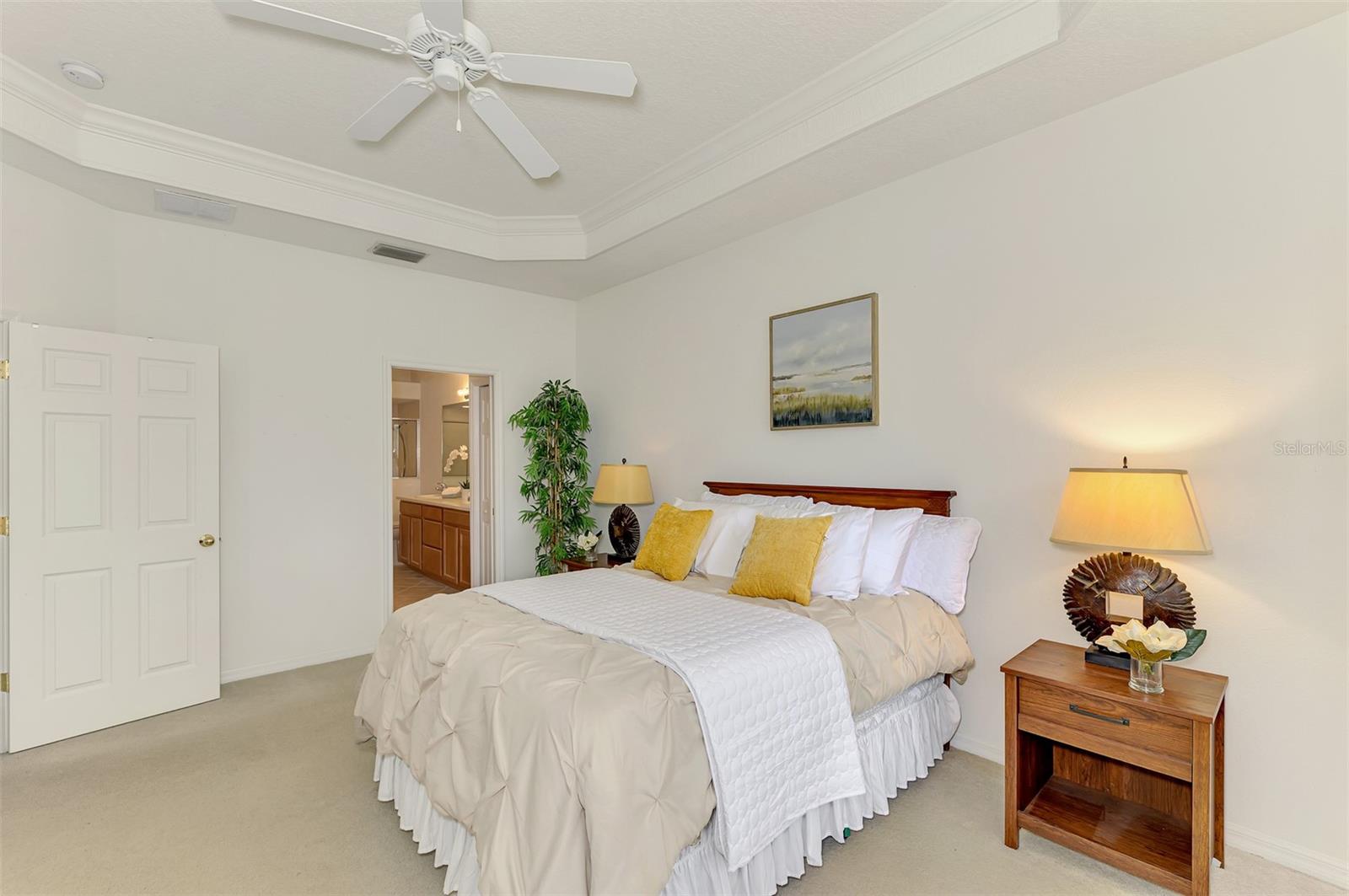 9367 CARNABY DR, VENICE, FL, 34293