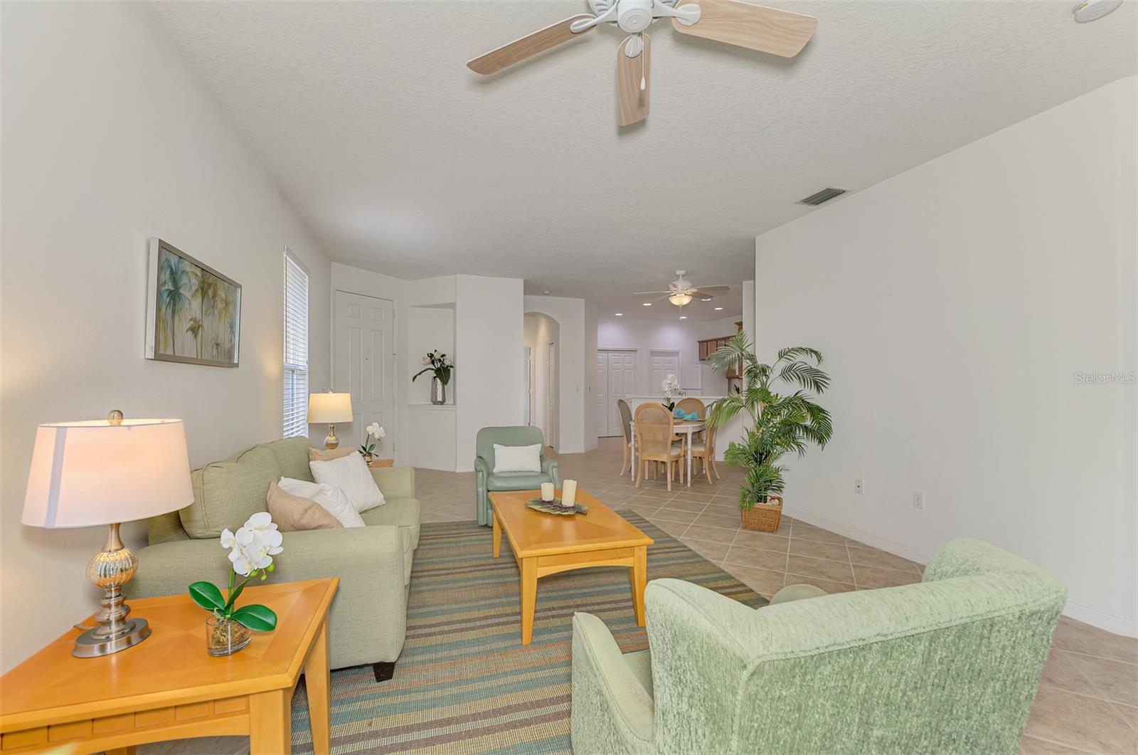 9367 CARNABY DR, VENICE, FL, 34293