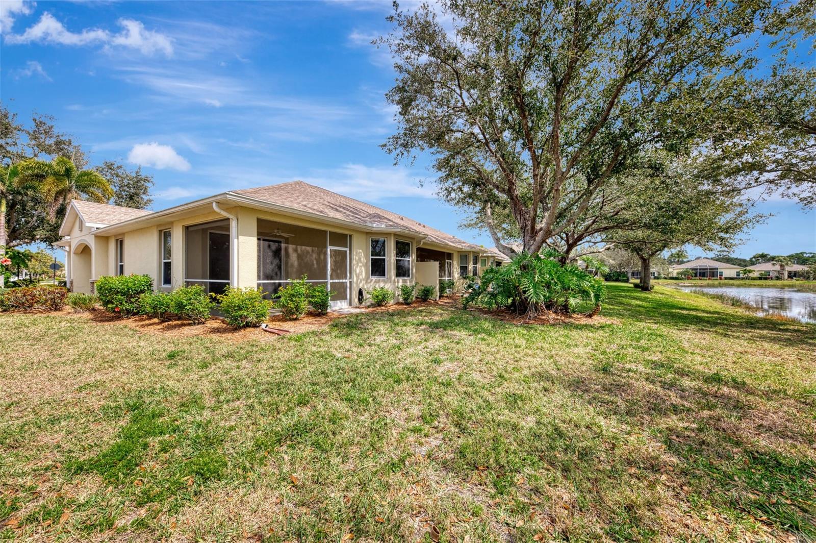 9367 CARNABY DR, VENICE, FL, 34293
