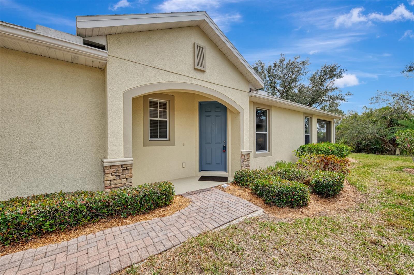 9367 CARNABY DR, VENICE, FL, 34293