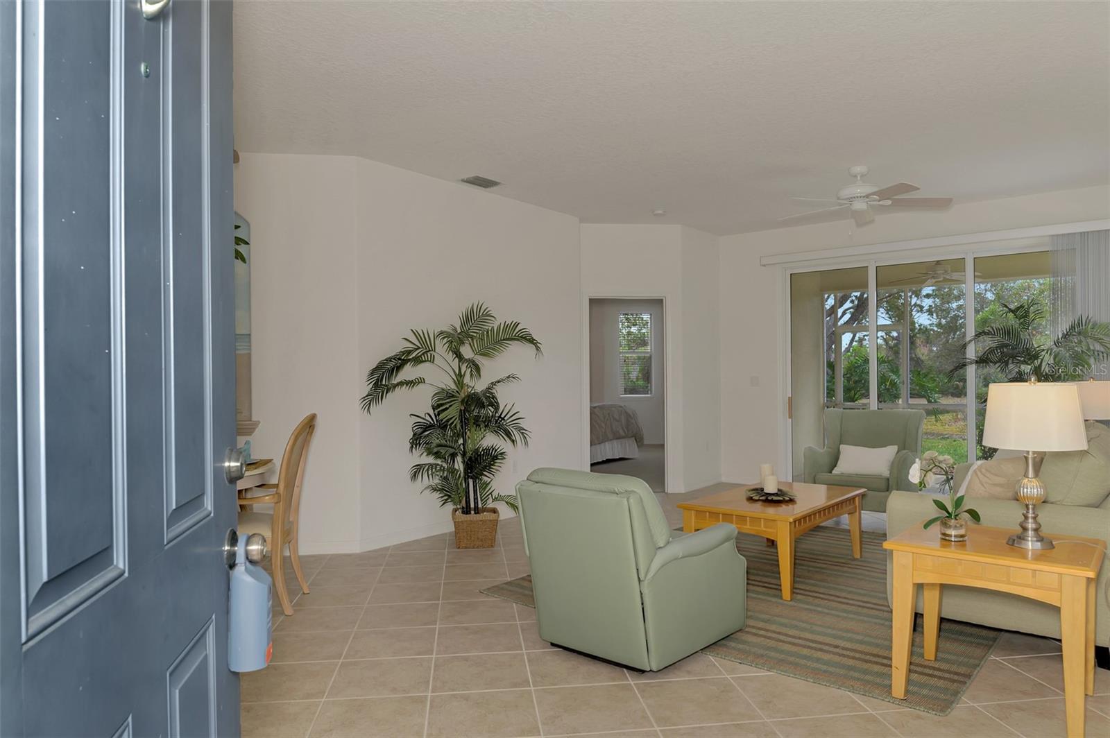9367 CARNABY DR, VENICE, FL, 34293