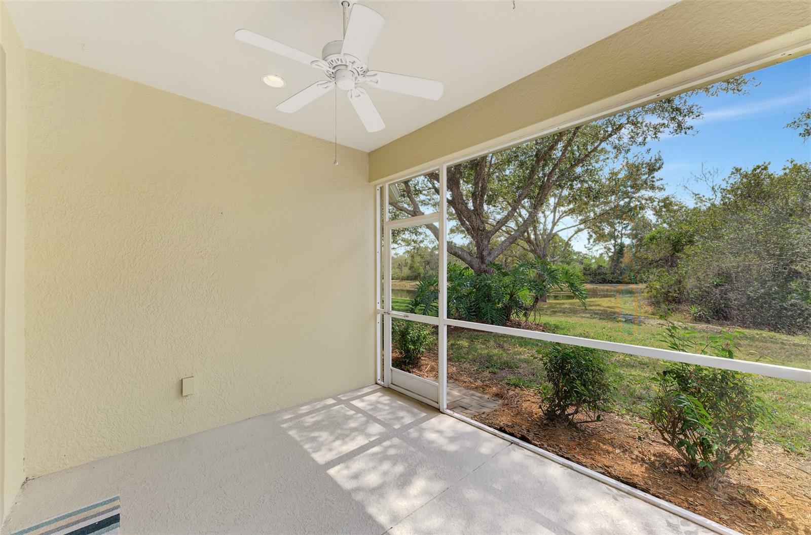 9367 CARNABY DR, VENICE, FL, 34293