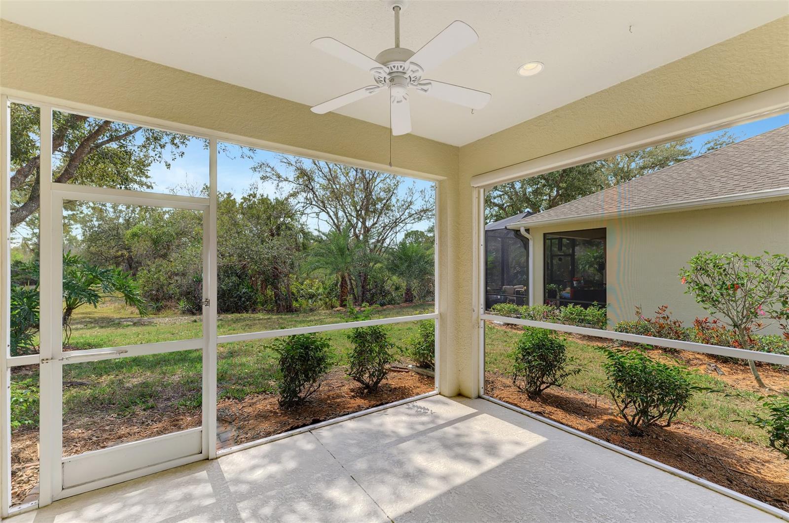 9367 CARNABY DR, VENICE, FL, 34293