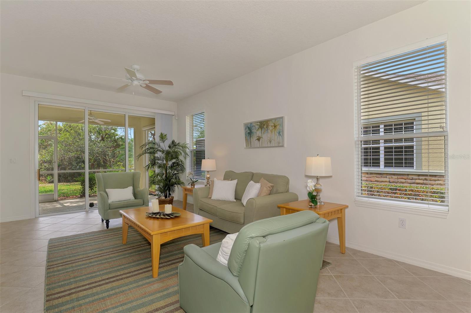 9367 CARNABY DR, VENICE, FL, 34293