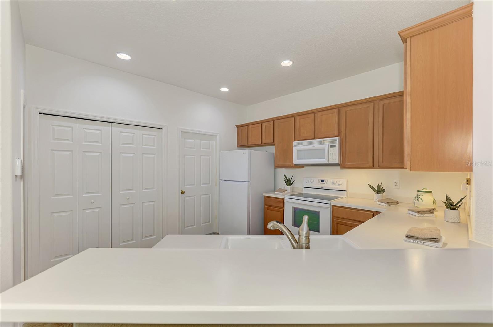 9367 CARNABY DR, VENICE, FL, 34293