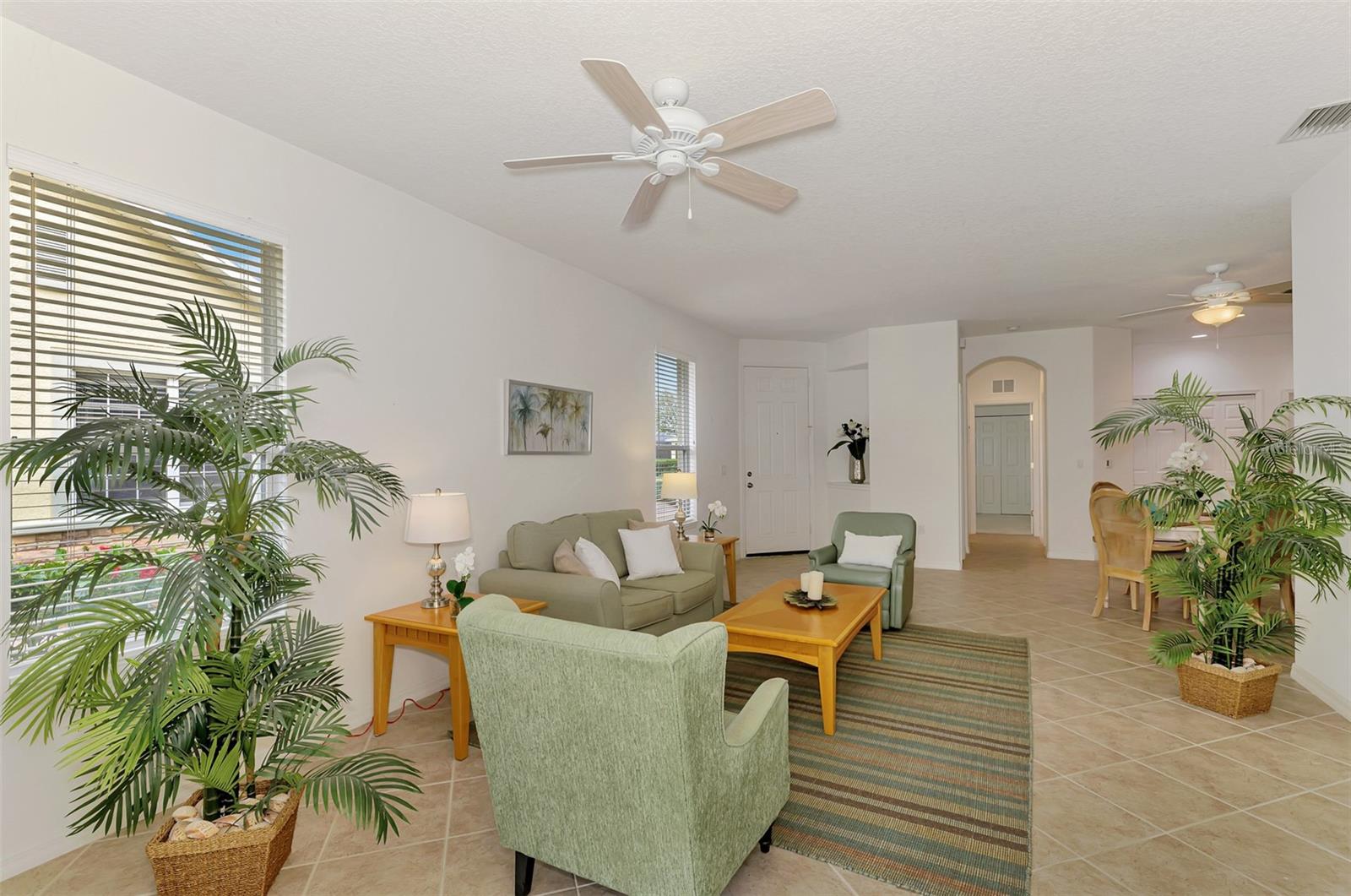 9367 CARNABY DR, VENICE, FL, 34293