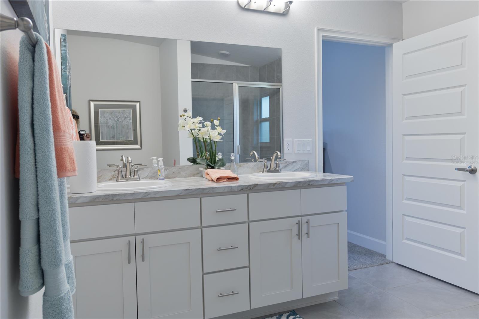 1841 N ROBERTS TRL, BELL, FL, 32619