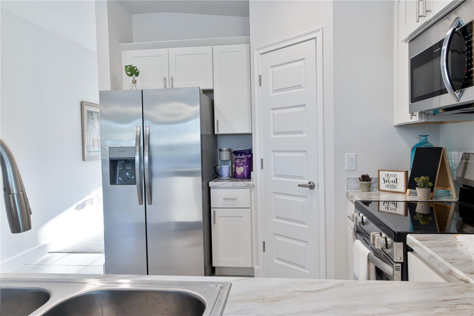 1841 N ROBERTS TRL, BELL, FL, 32619