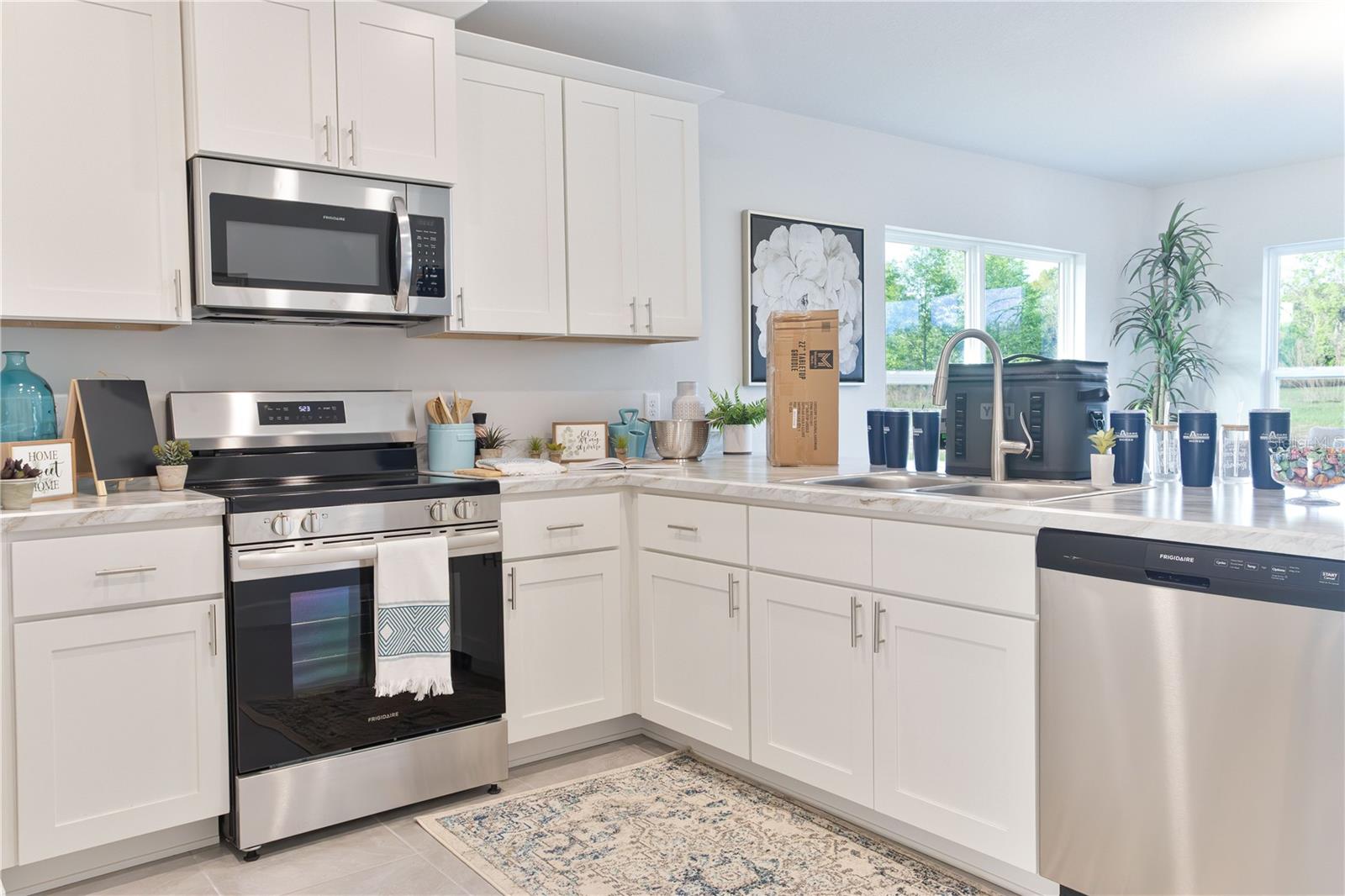 1841 N ROBERTS TRL, BELL, FL, 32619