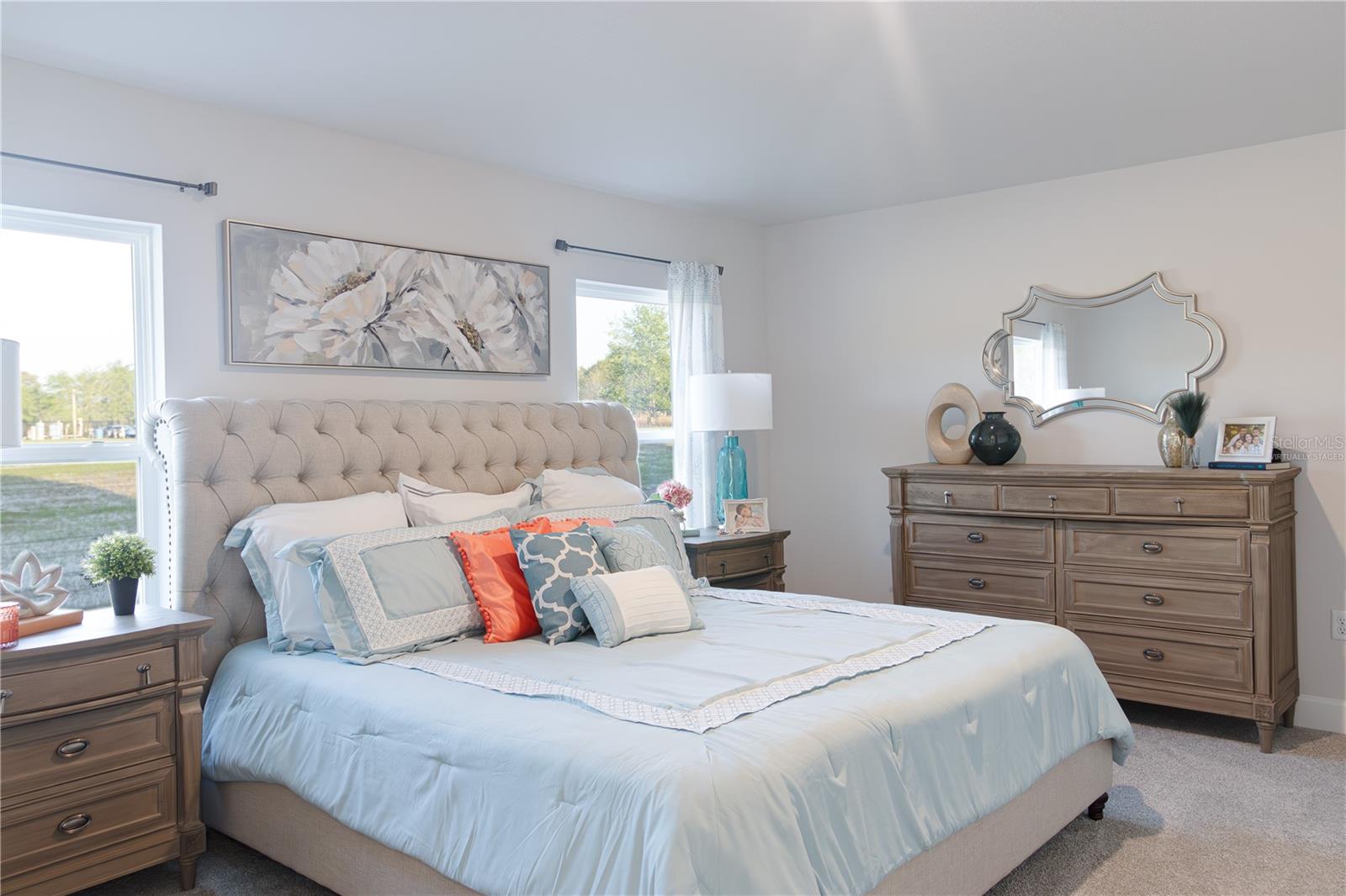 1841 N ROBERTS TRL, BELL, FL, 32619