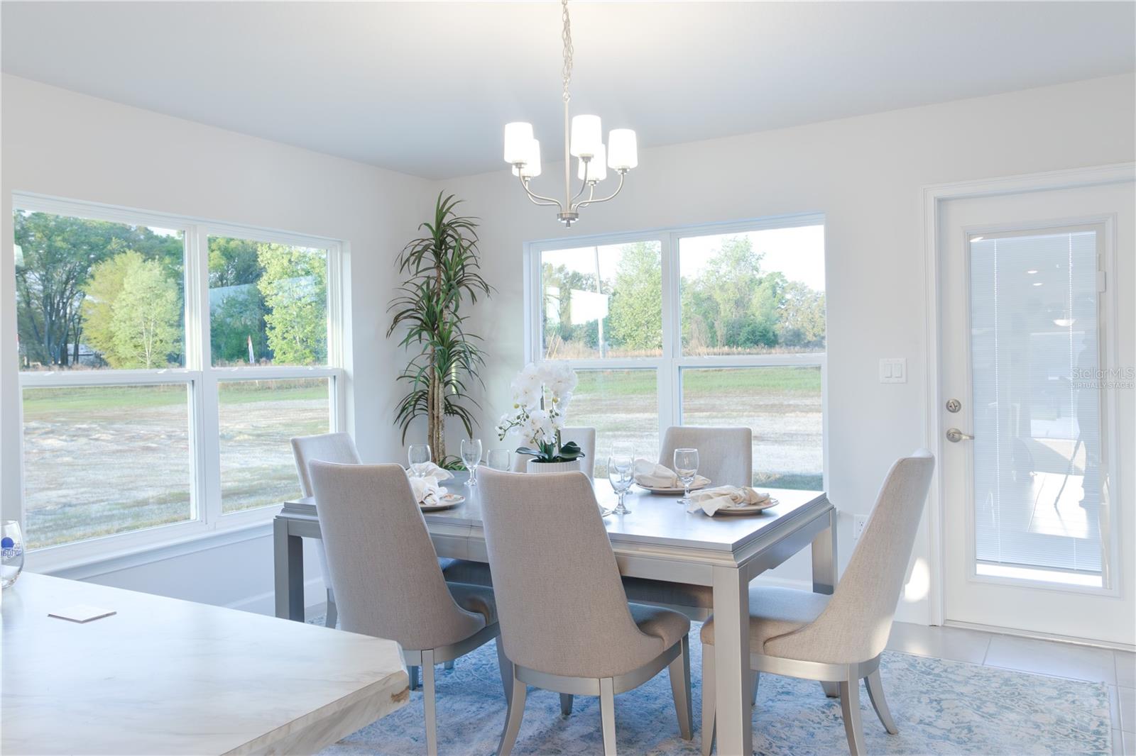 1841 N ROBERTS TRL, BELL, FL, 32619