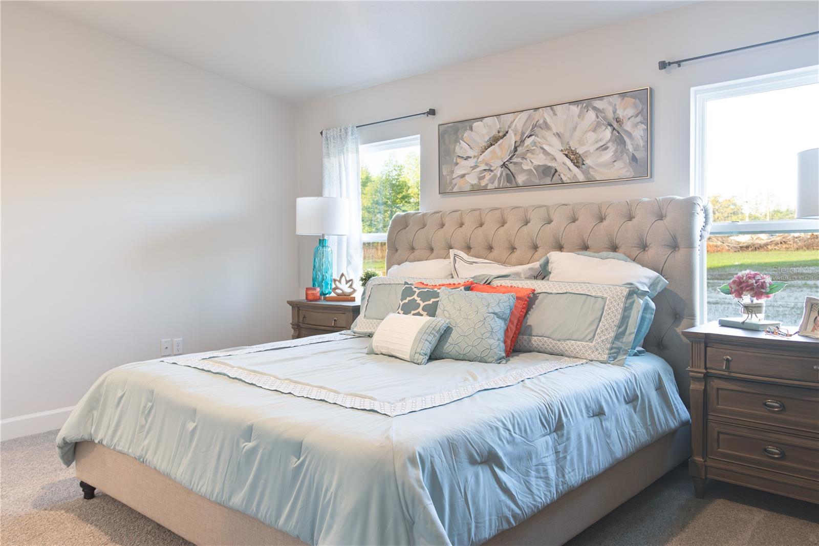 1841 N ROBERTS TRL, BELL, FL, 32619
