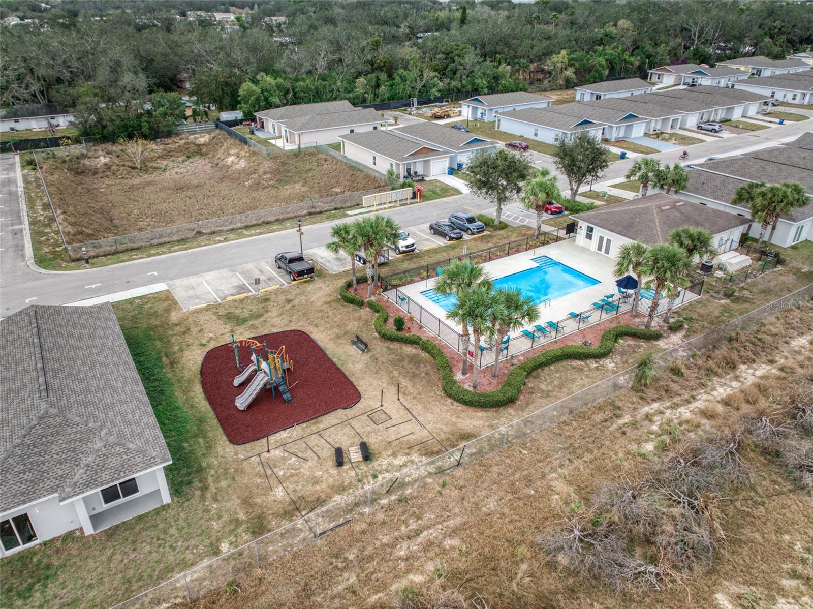 1434 LAS VILLAS BLVD, SEBRING, FL, 33870