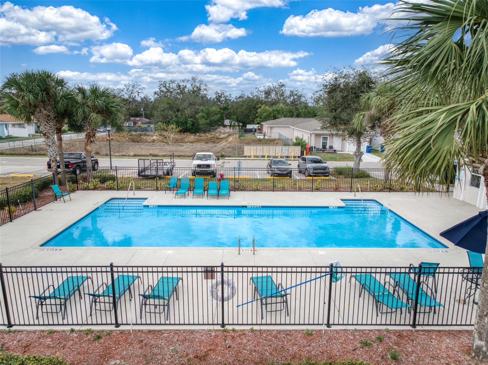 1434 LAS VILLAS BLVD, SEBRING, FL, 33870