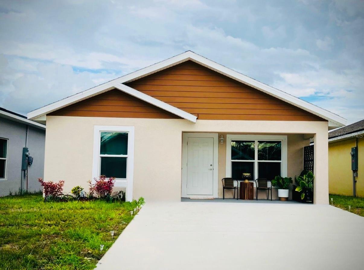 1434 LAS VILLAS BLVD, SEBRING, FL, 33870