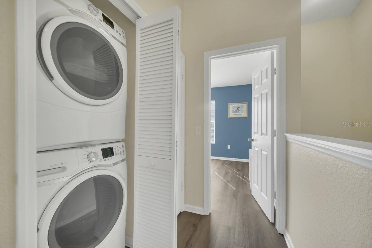 2545 RENSHAW ST, KISSIMMEE, FL, 34747