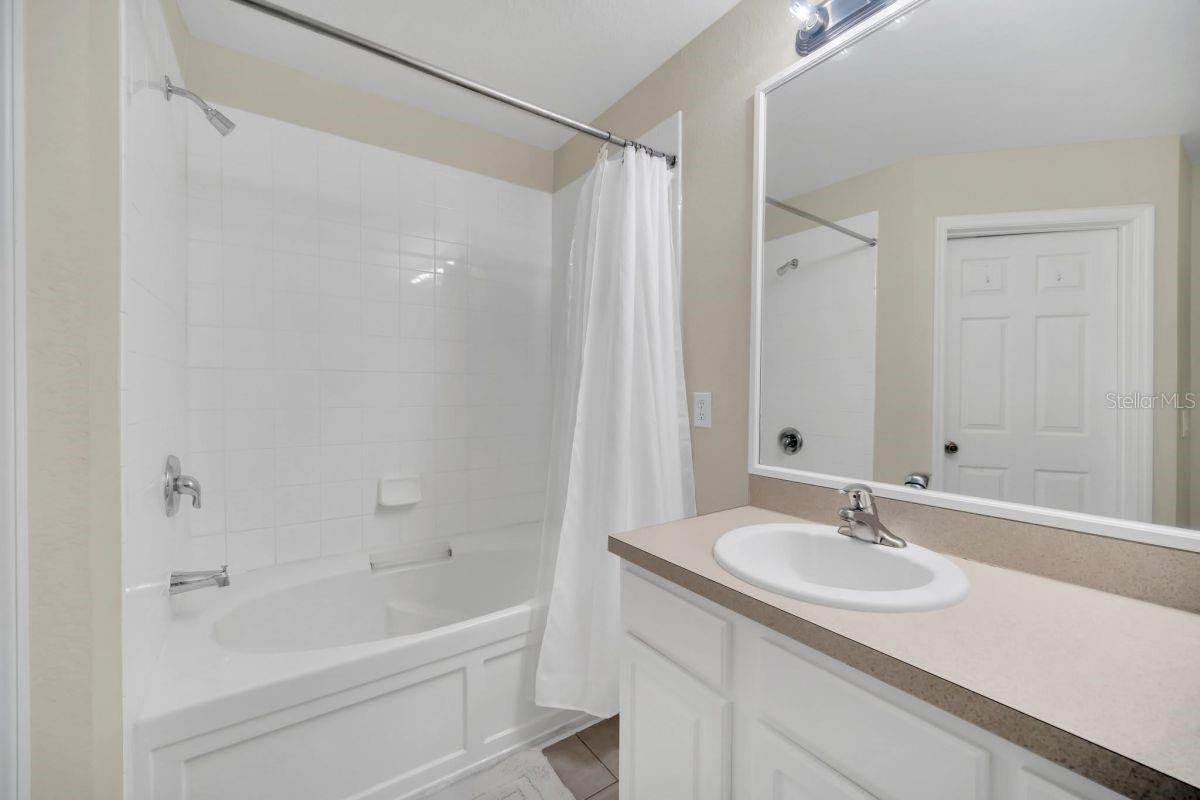 2545 RENSHAW ST, KISSIMMEE, FL, 34747