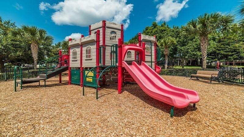 2545 RENSHAW ST, KISSIMMEE, FL, 34747