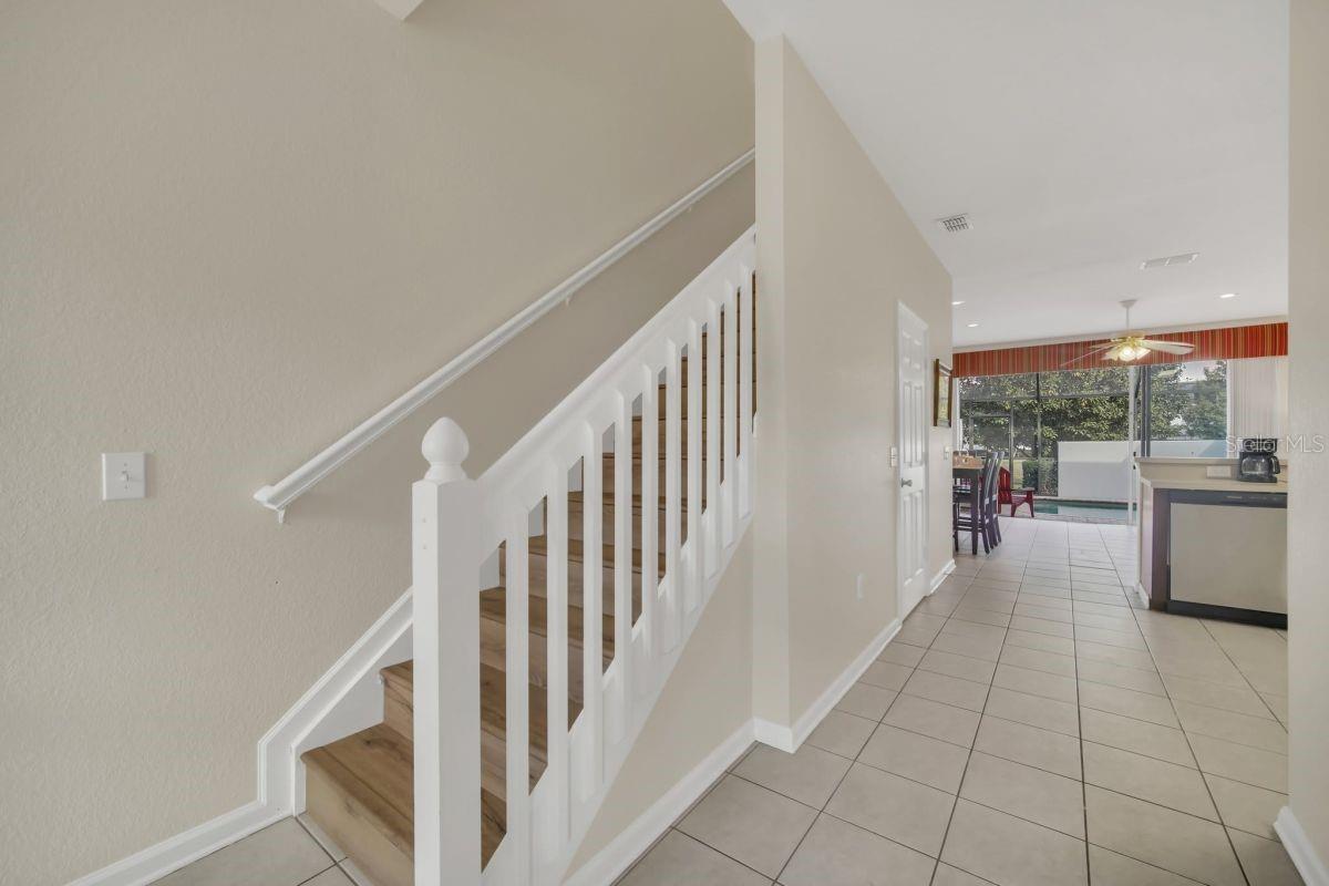 2545 RENSHAW ST, KISSIMMEE, FL, 34747