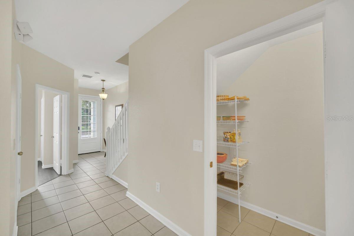 2545 RENSHAW ST, KISSIMMEE, FL, 34747