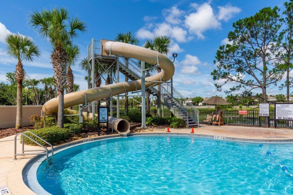 2545 RENSHAW ST, KISSIMMEE, FL, 34747