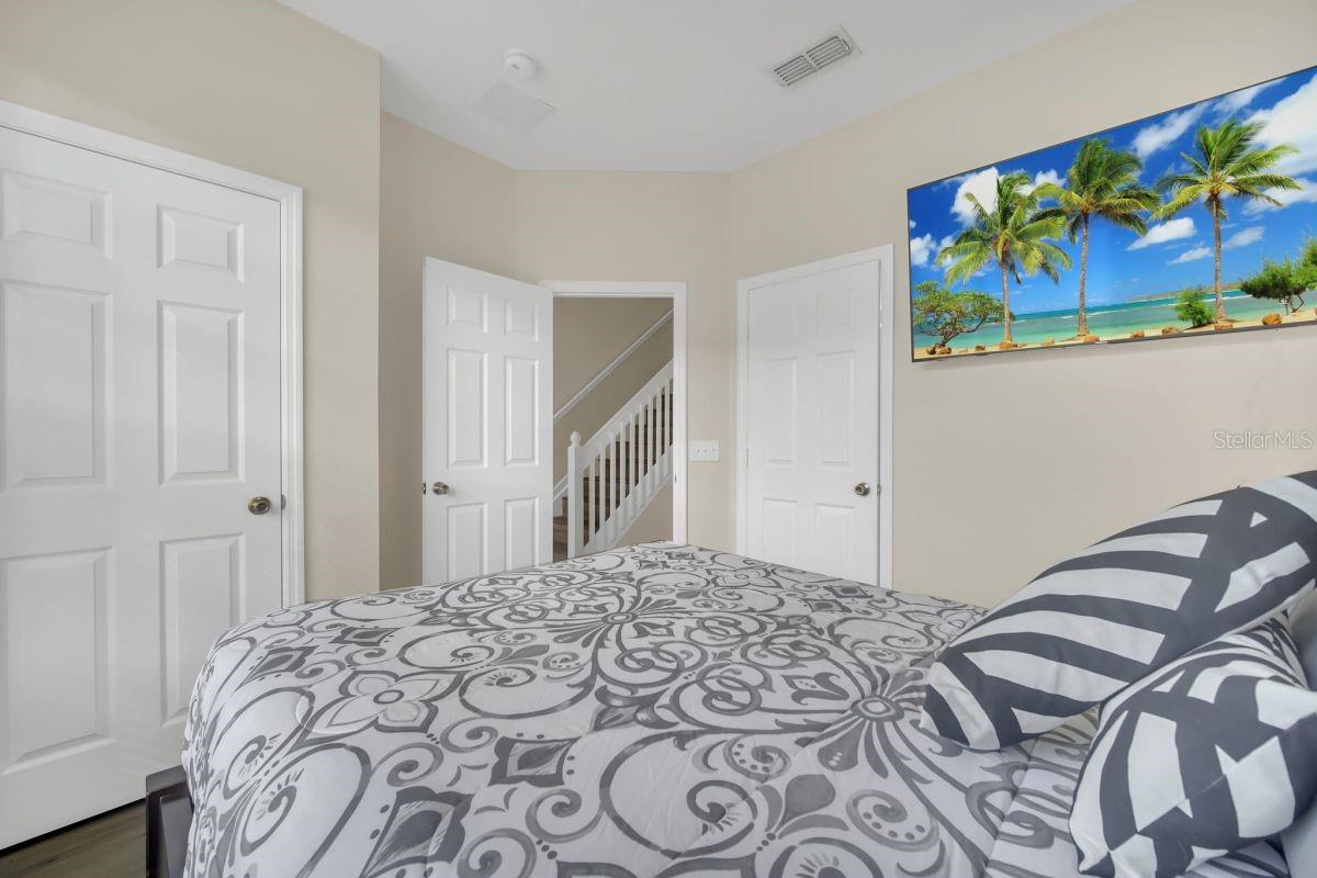 2545 RENSHAW ST, KISSIMMEE, FL, 34747