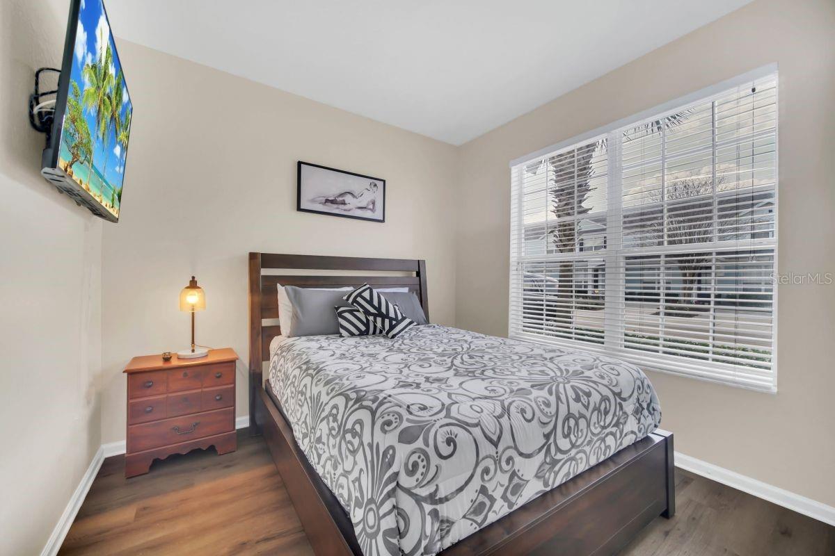 2545 RENSHAW ST, KISSIMMEE, FL, 34747