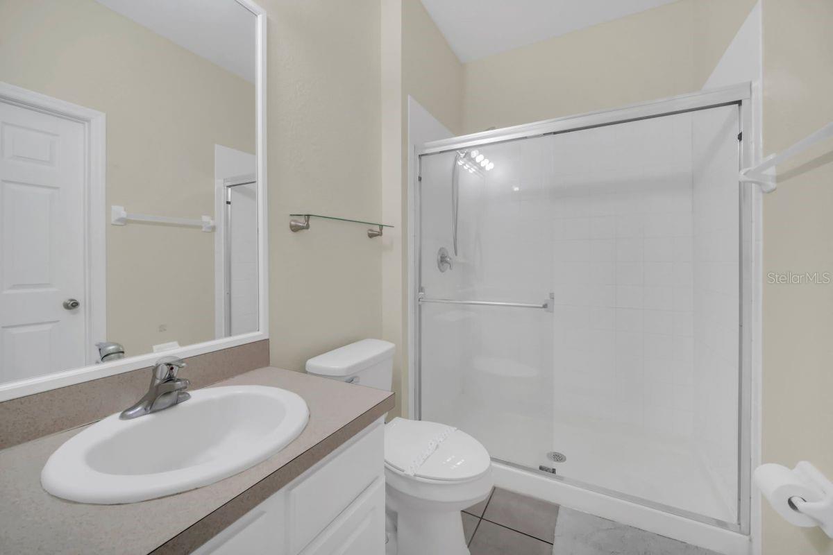 2545 RENSHAW ST, KISSIMMEE, FL, 34747