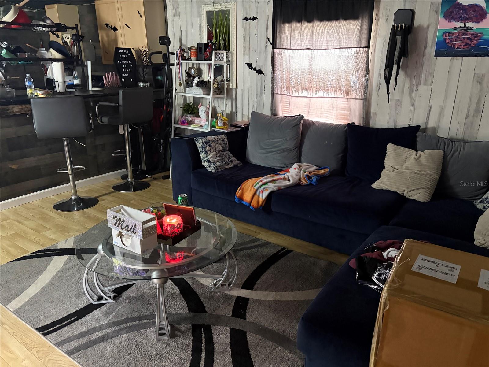 1104 SPARROW RD, WAUCHULA, FL, 33873