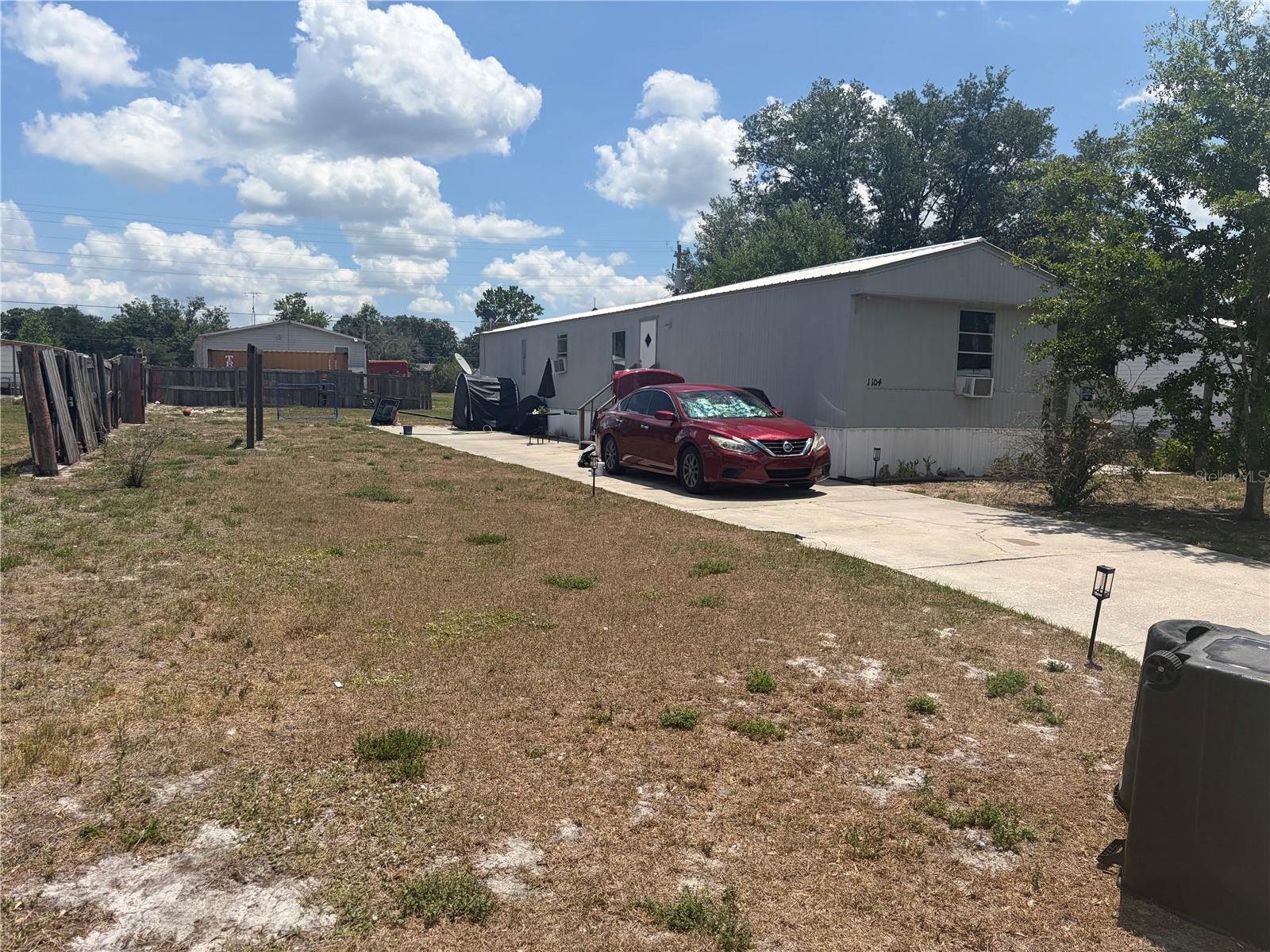 1104 SPARROW RD, WAUCHULA, FL, 33873