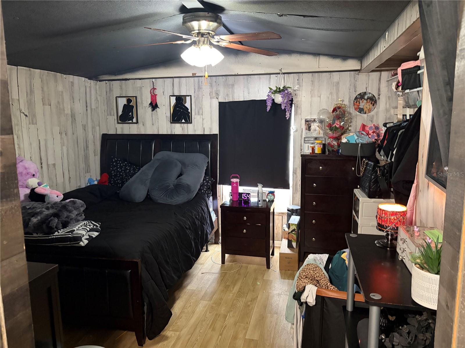 1104 SPARROW RD, WAUCHULA, FL, 33873