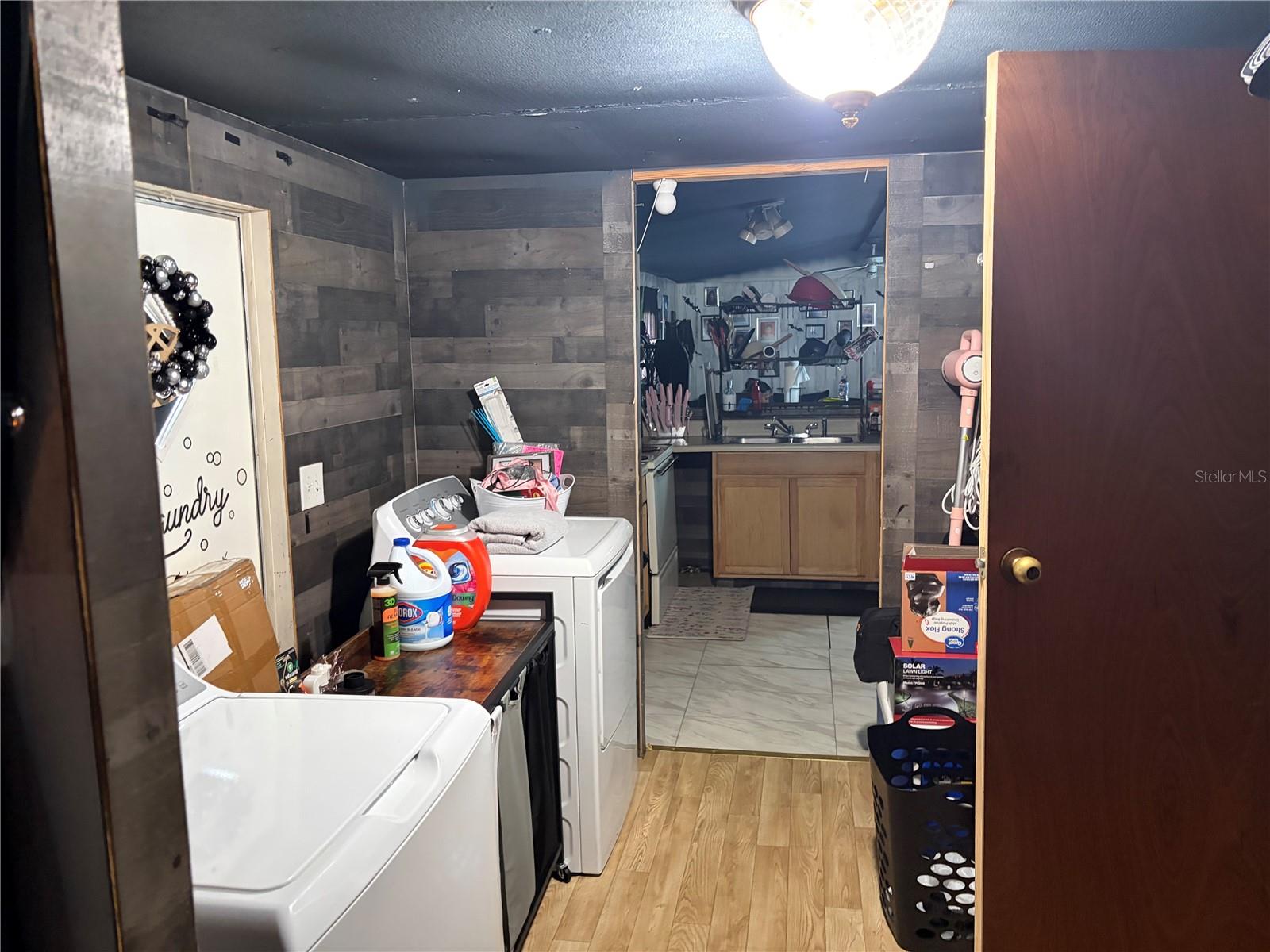 1104 SPARROW RD, WAUCHULA, FL, 33873