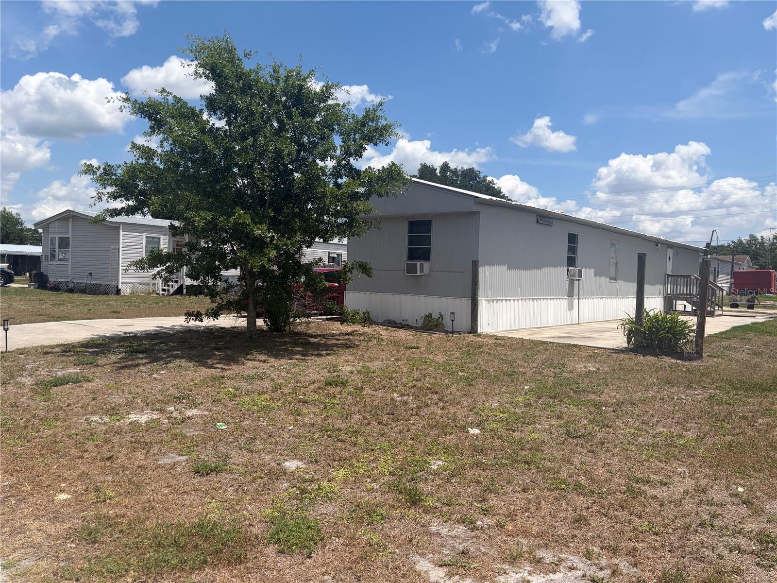 1104 SPARROW RD, WAUCHULA, FL, 33873