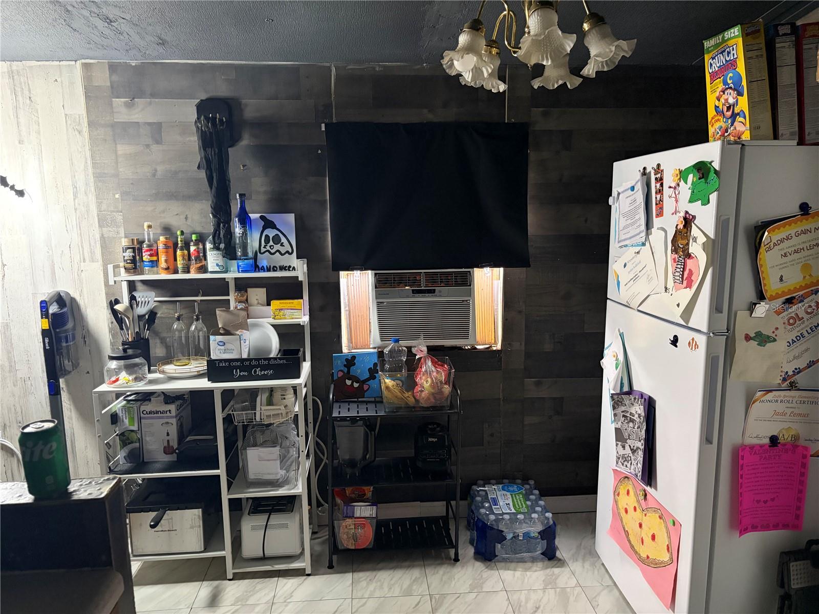 1104 SPARROW RD, WAUCHULA, FL, 33873