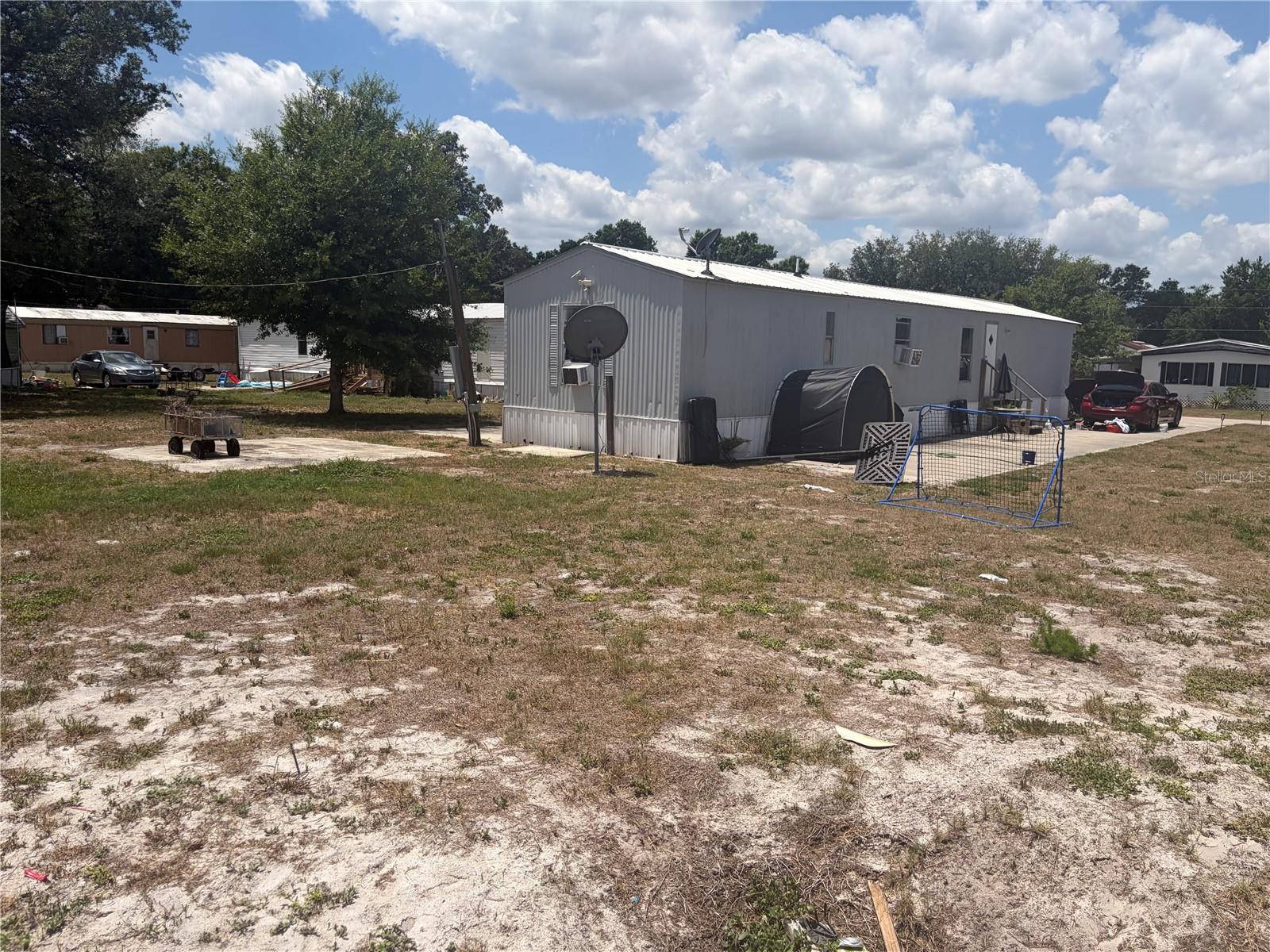 1104 SPARROW RD, WAUCHULA, FL, 33873