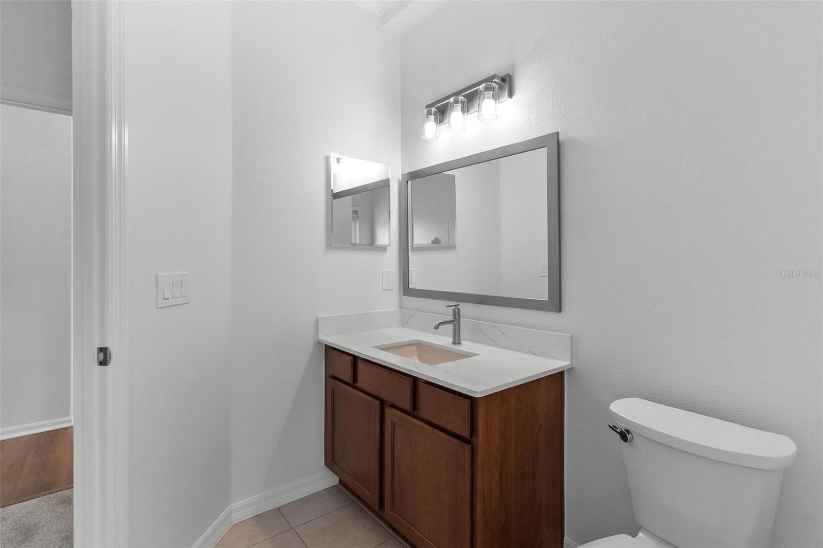 17440 COUNTY ROAD 448, MOUNT DORA, FL, 32757