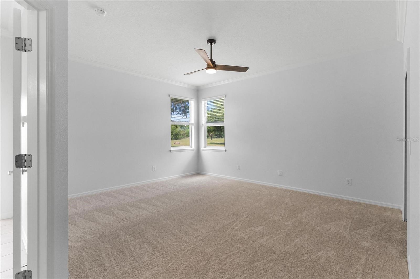 17440 COUNTY ROAD 448, MOUNT DORA, FL, 32757