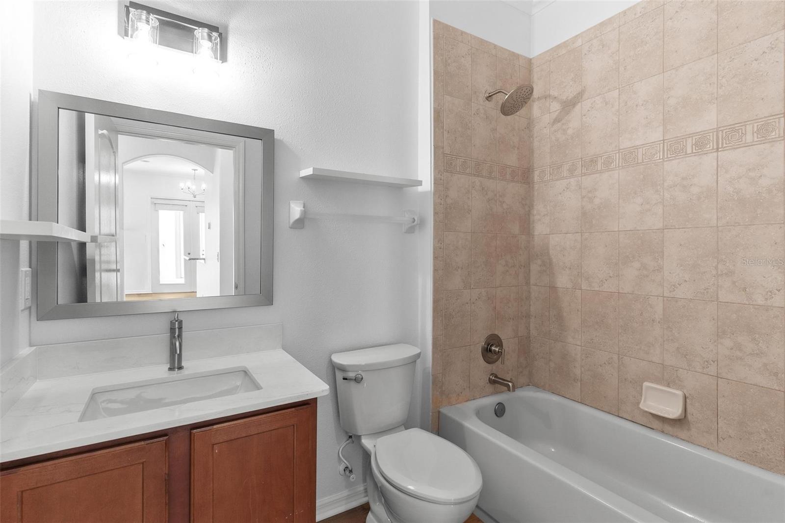 17440 COUNTY ROAD 448, MOUNT DORA, FL, 32757