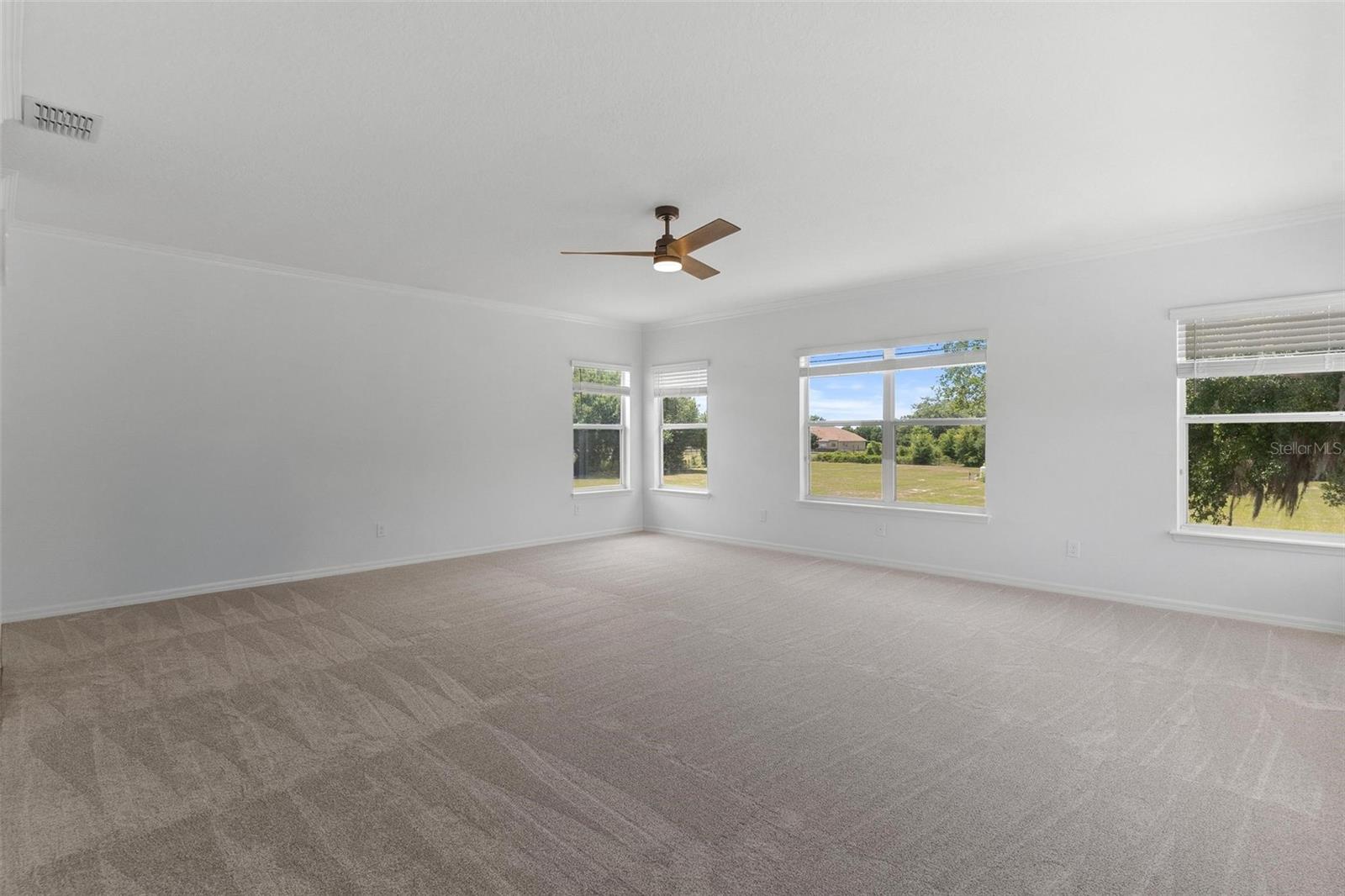 17440 COUNTY ROAD 448, MOUNT DORA, FL, 32757
