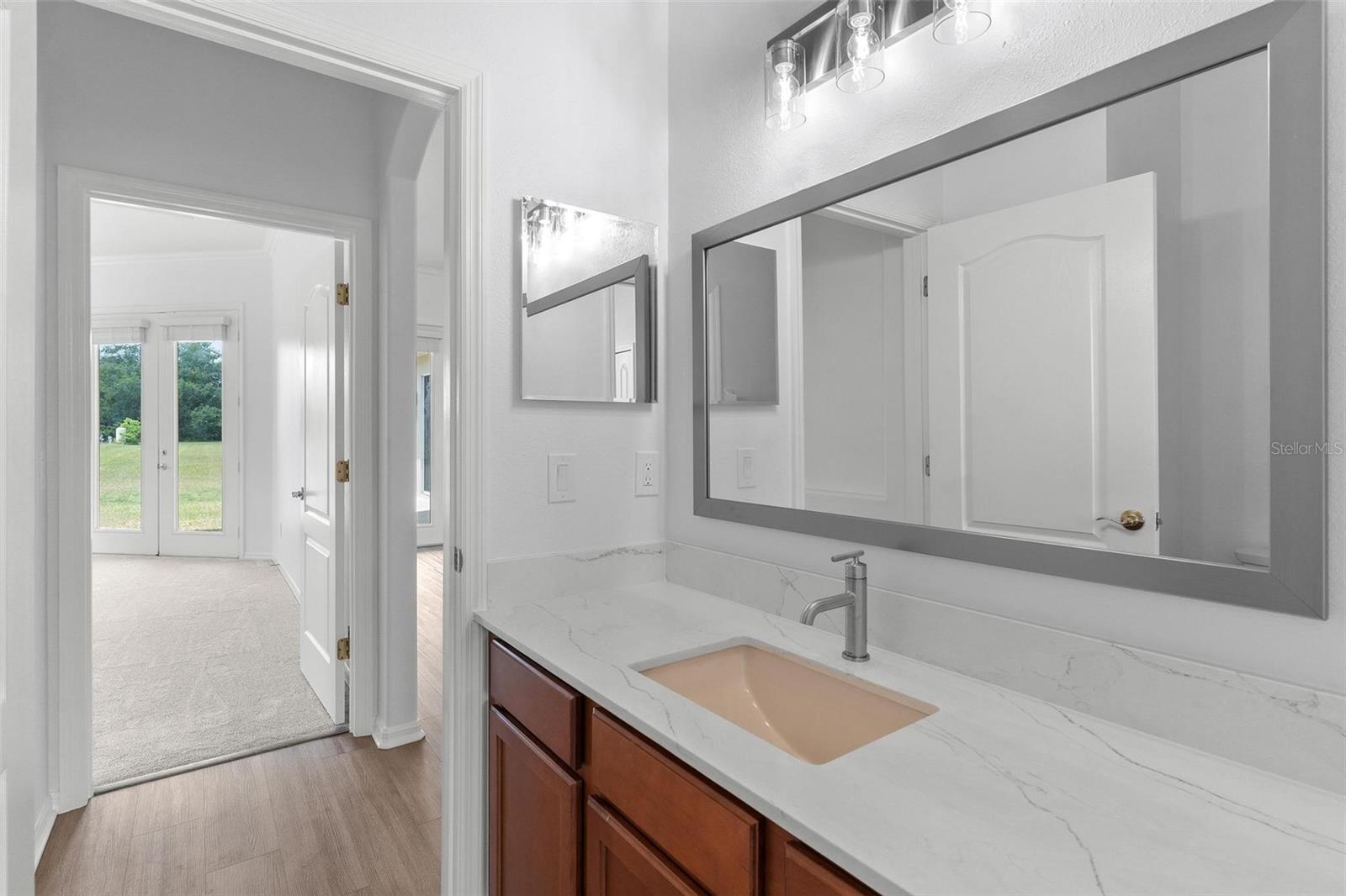 17440 COUNTY ROAD 448, MOUNT DORA, FL, 32757