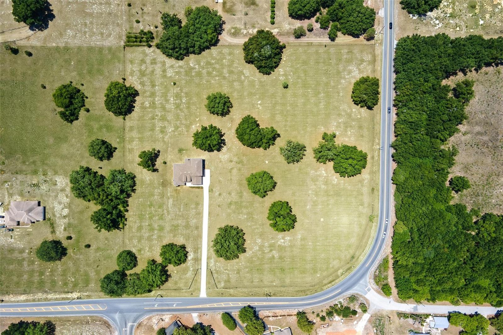 17440 COUNTY ROAD 448, MOUNT DORA, FL, 32757