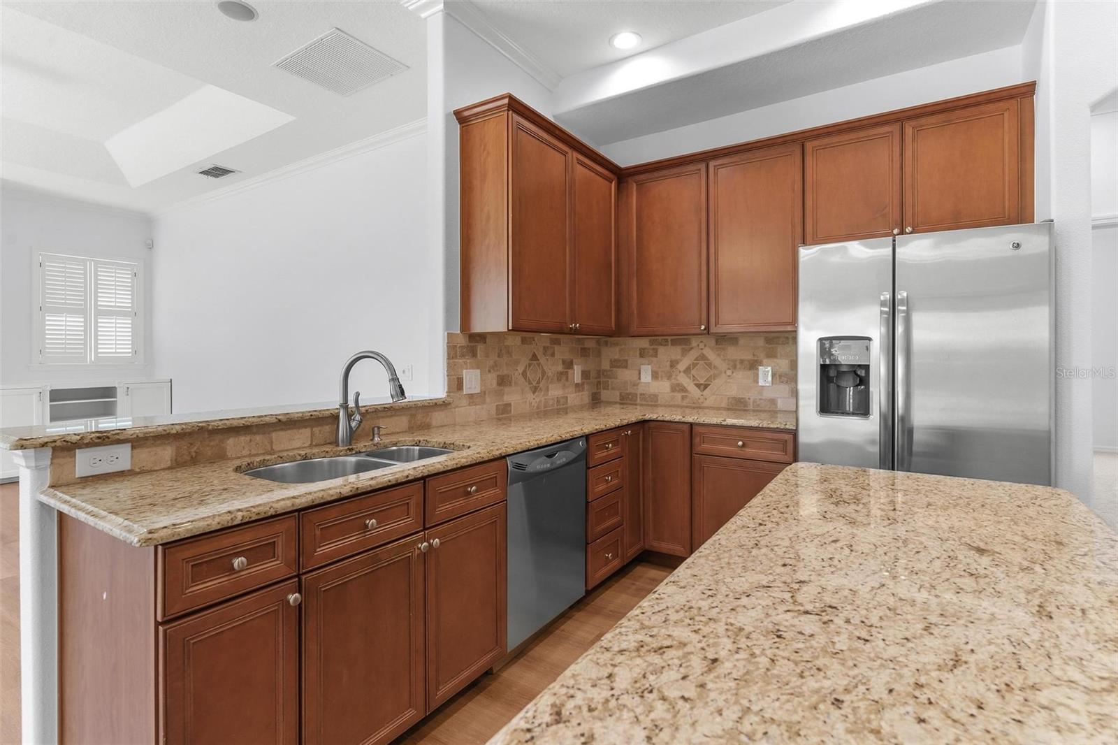 17440 COUNTY ROAD 448, MOUNT DORA, FL, 32757