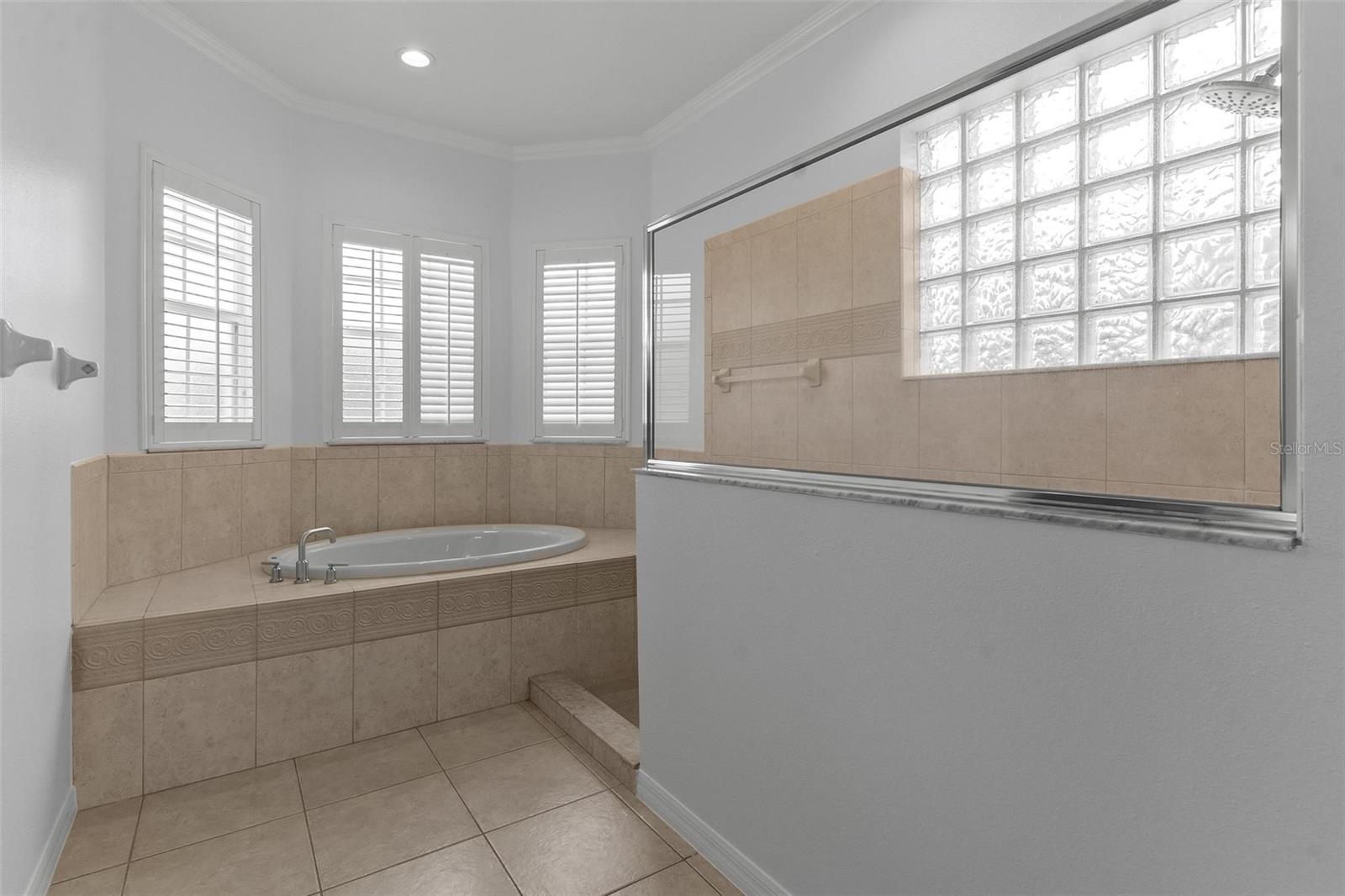 17440 COUNTY ROAD 448, MOUNT DORA, FL, 32757