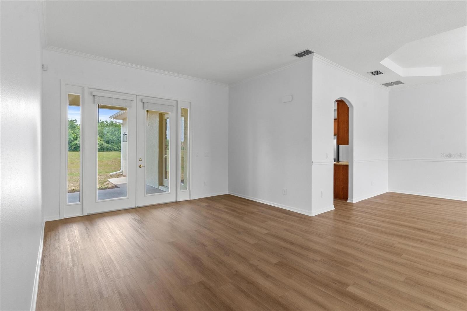 17440 COUNTY ROAD 448, MOUNT DORA, FL, 32757