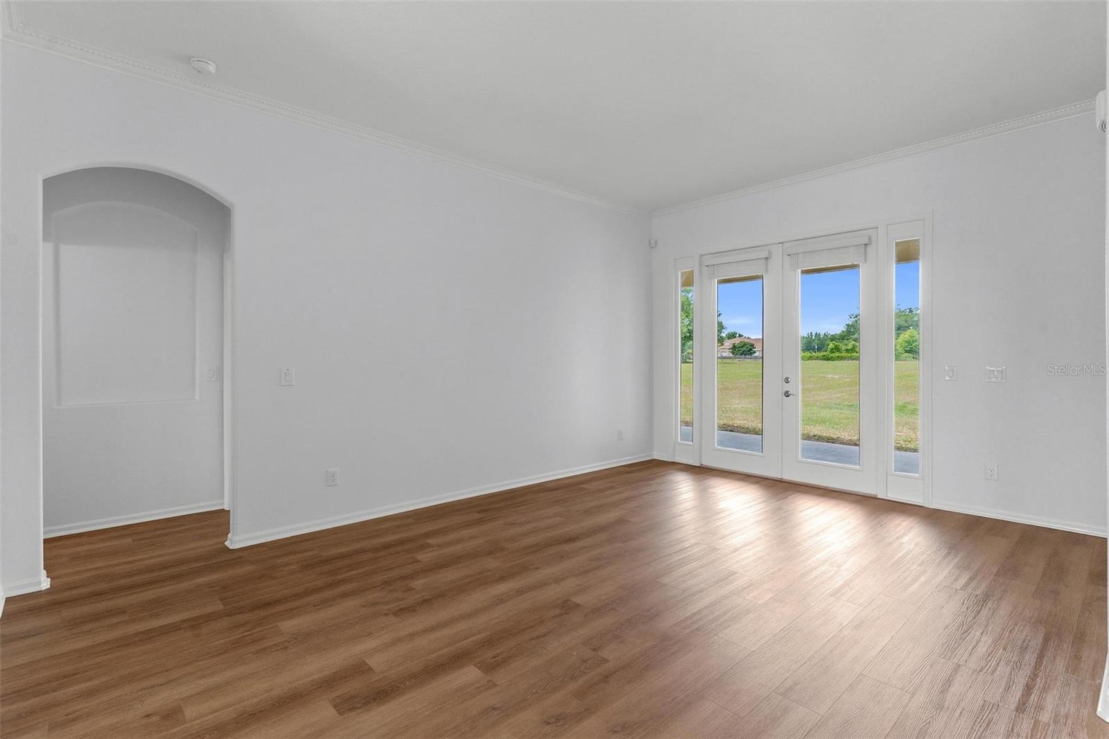 17440 COUNTY ROAD 448, MOUNT DORA, FL, 32757